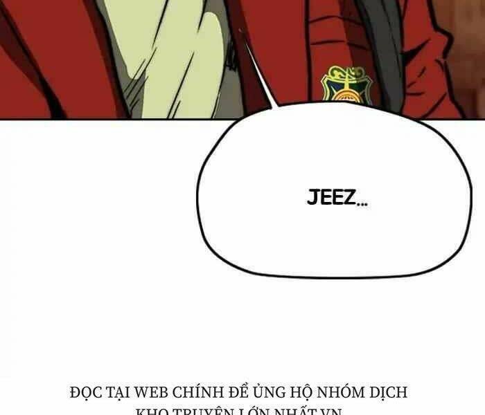 Thể Thao Cực Hạn - Chapter 216 - Page 36