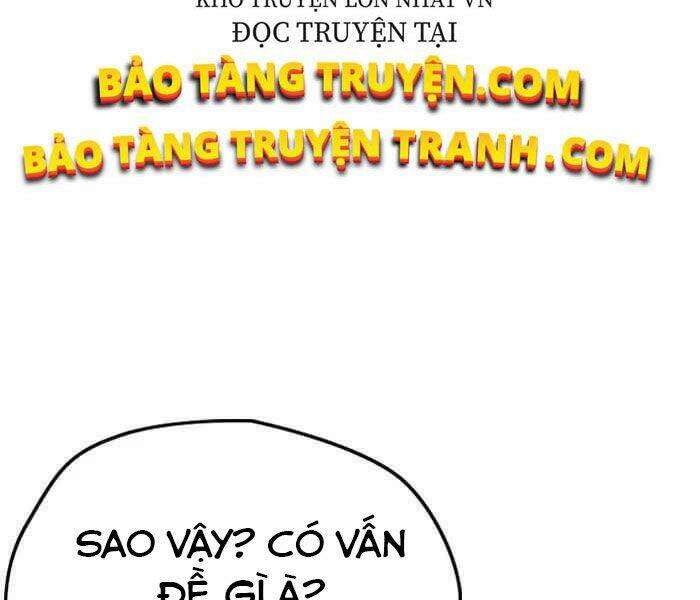 Thể Thao Cực Hạn - Chapter 216 - Page 37