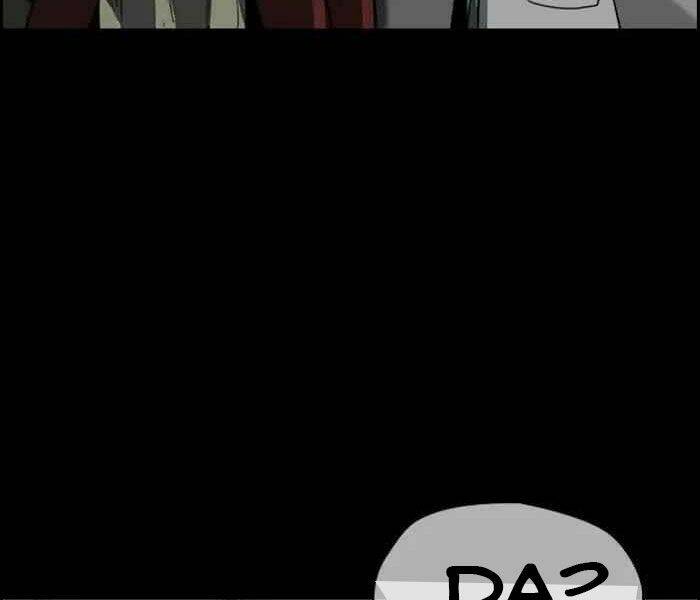 Thể Thao Cực Hạn - Chapter 216 - Page 3