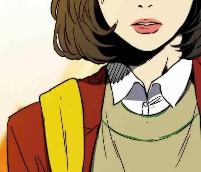 Thể Thao Cực Hạn - Chapter 216 - Page 39