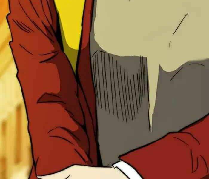 Thể Thao Cực Hạn - Chapter 216 - Page 40