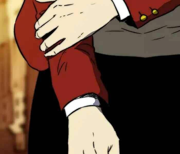 Thể Thao Cực Hạn - Chapter 216 - Page 41