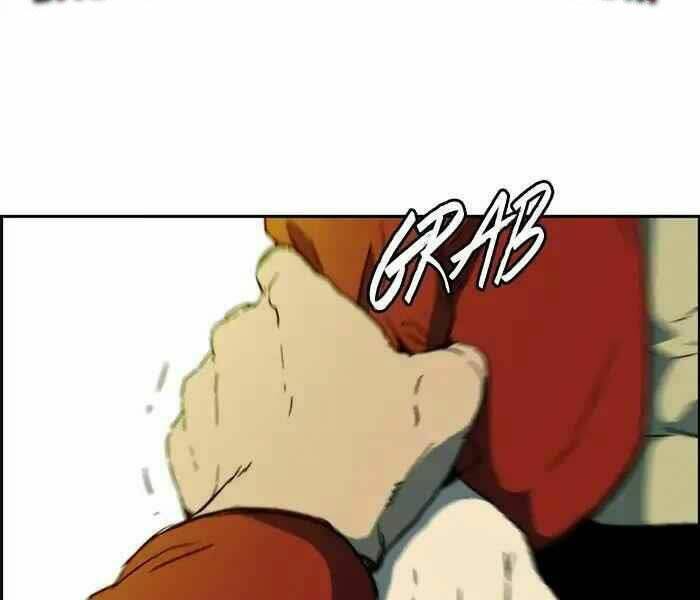 Thể Thao Cực Hạn - Chapter 216 - Page 43