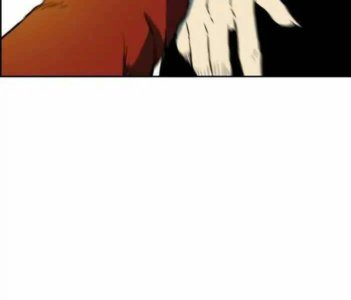 Thể Thao Cực Hạn - Chapter 216 - Page 44