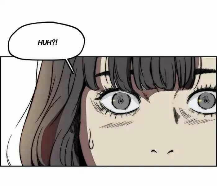 Thể Thao Cực Hạn - Chapter 216 - Page 45