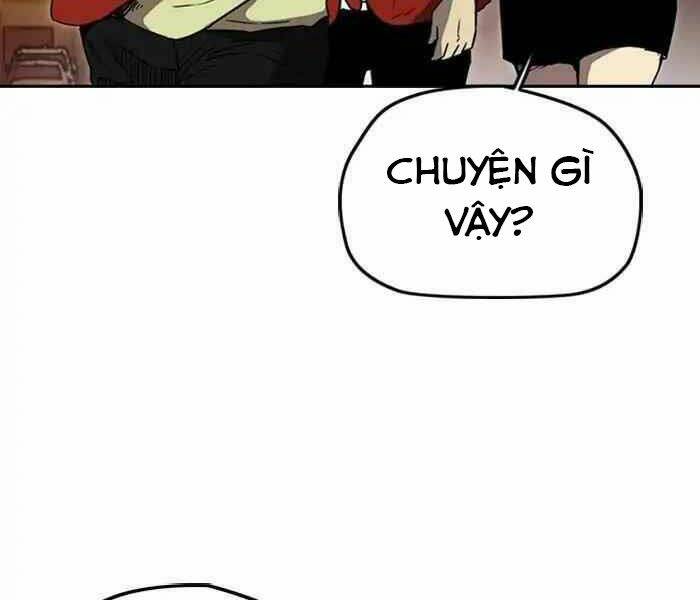 Thể Thao Cực Hạn - Chapter 216 - Page 48