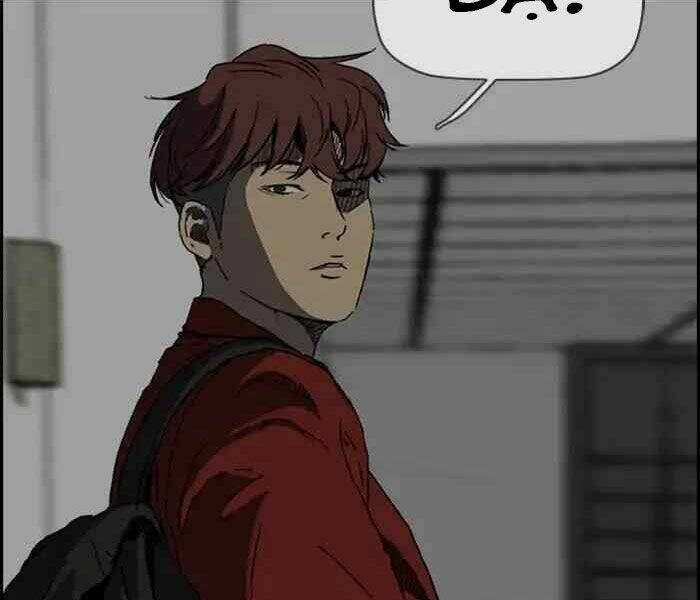 Thể Thao Cực Hạn - Chapter 216 - Page 4