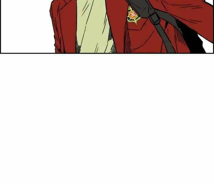 Thể Thao Cực Hạn - Chapter 216 - Page 52