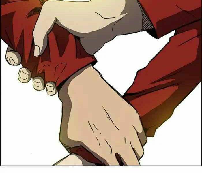 Thể Thao Cực Hạn - Chapter 216 - Page 56