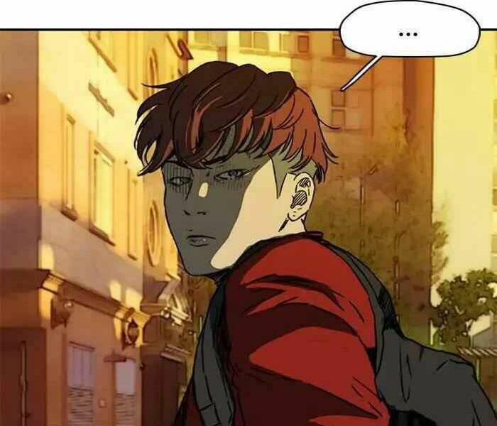 Thể Thao Cực Hạn - Chapter 216 - Page 58