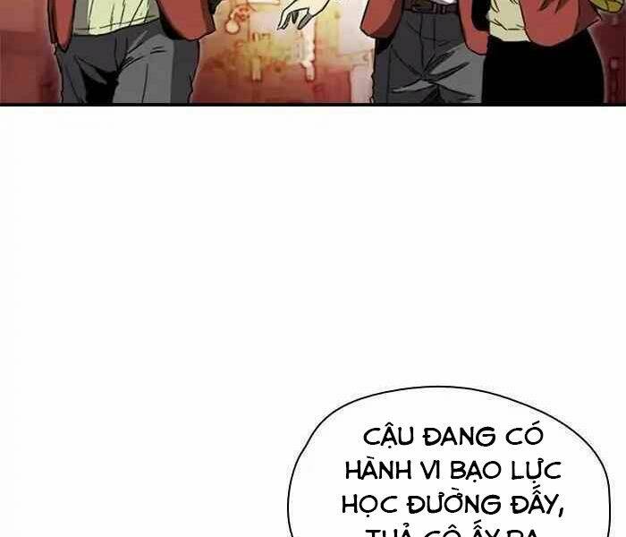Thể Thao Cực Hạn - Chapter 216 - Page 61
