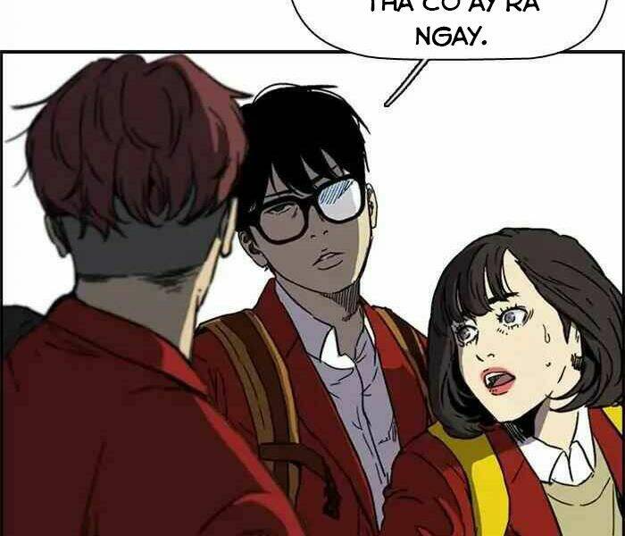 Thể Thao Cực Hạn - Chapter 216 - Page 62