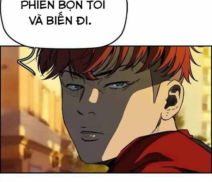 Thể Thao Cực Hạn - Chapter 216 - Page 64