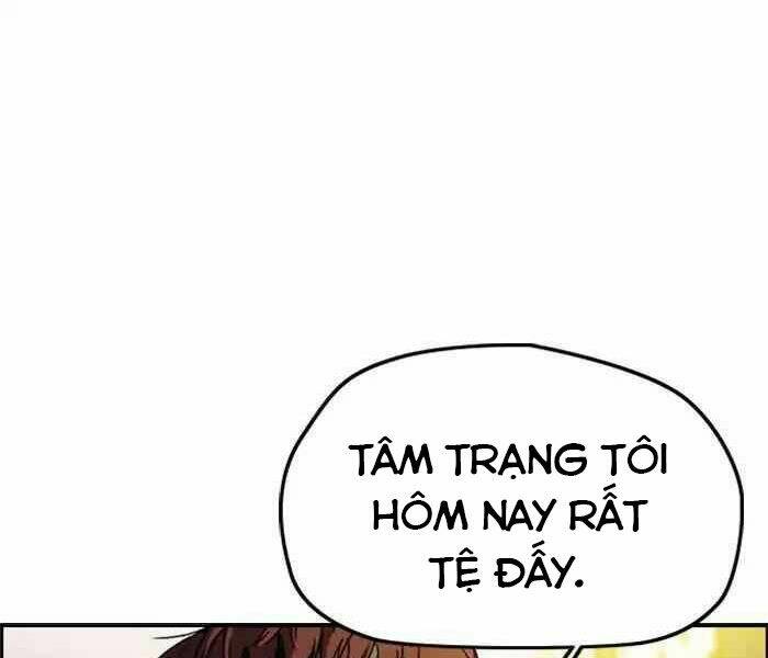 Thể Thao Cực Hạn - Chapter 216 - Page 65