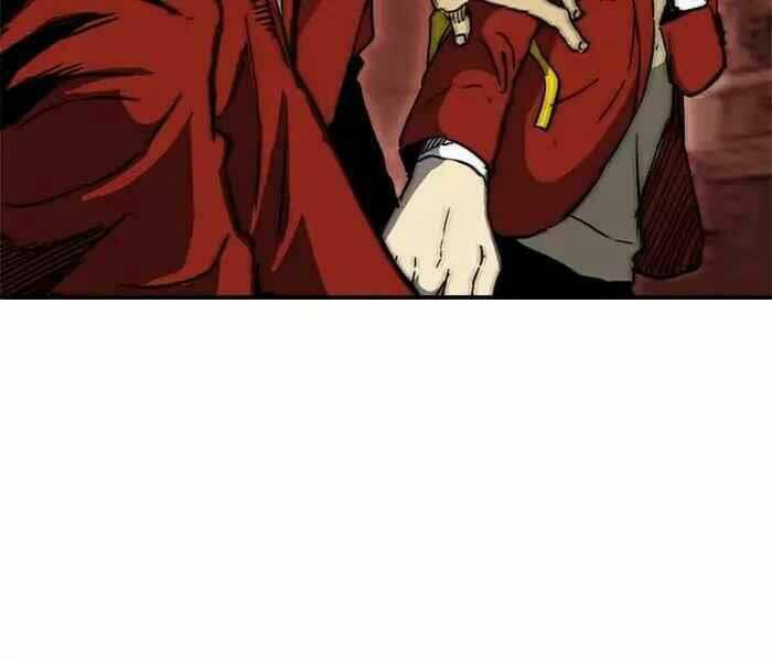 Thể Thao Cực Hạn - Chapter 216 - Page 69