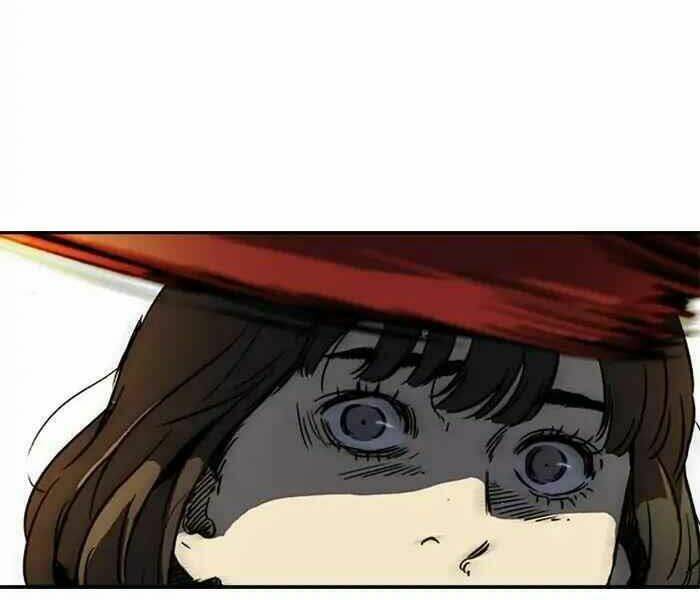 Thể Thao Cực Hạn - Chapter 216 - Page 70