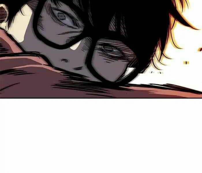 Thể Thao Cực Hạn - Chapter 216 - Page 72