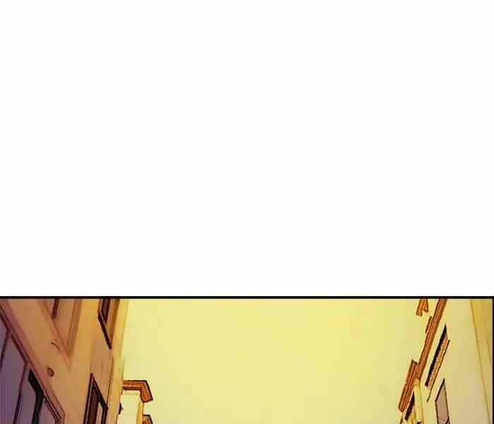 Thể Thao Cực Hạn - Chapter 216 - Page 73