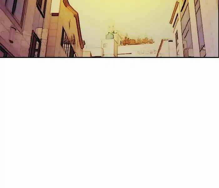 Thể Thao Cực Hạn - Chapter 216 - Page 74