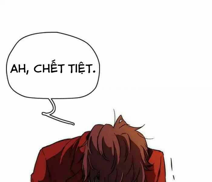 Thể Thao Cực Hạn - Chapter 216 - Page 75
