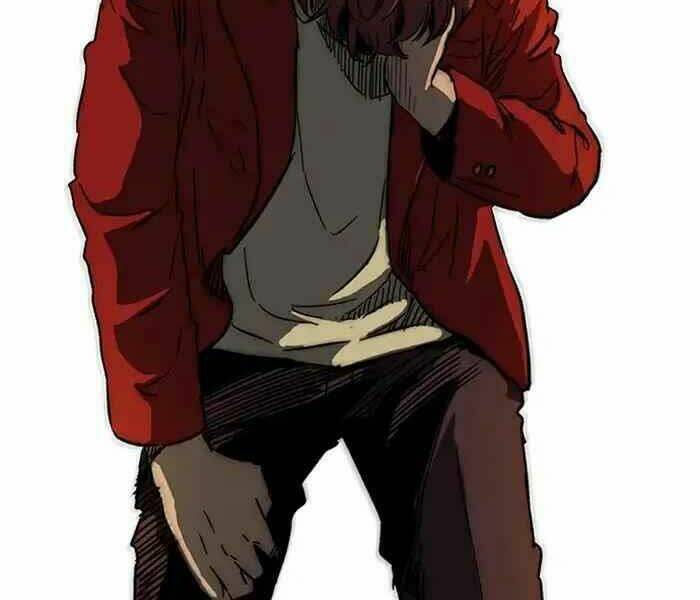 Thể Thao Cực Hạn - Chapter 216 - Page 76