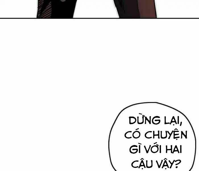 Thể Thao Cực Hạn - Chapter 216 - Page 77