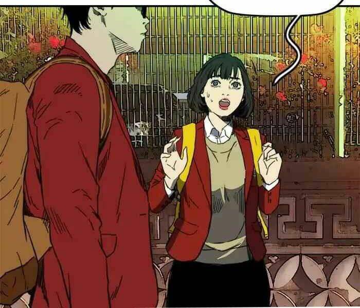 Thể Thao Cực Hạn - Chapter 216 - Page 78