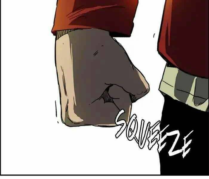 Thể Thao Cực Hạn - Chapter 216 - Page 80