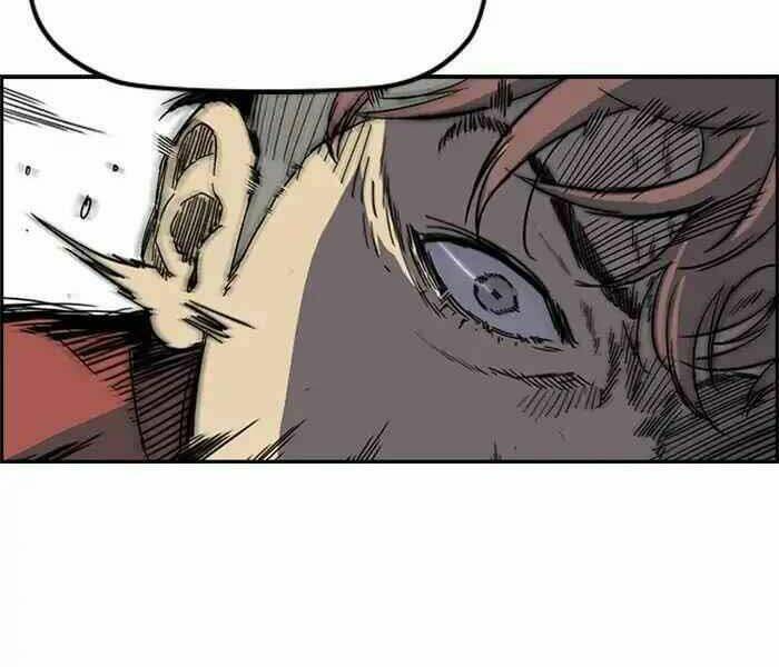 Thể Thao Cực Hạn - Chapter 216 - Page 82