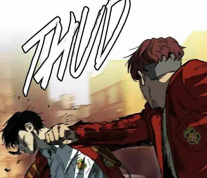 Thể Thao Cực Hạn - Chapter 216 - Page 84