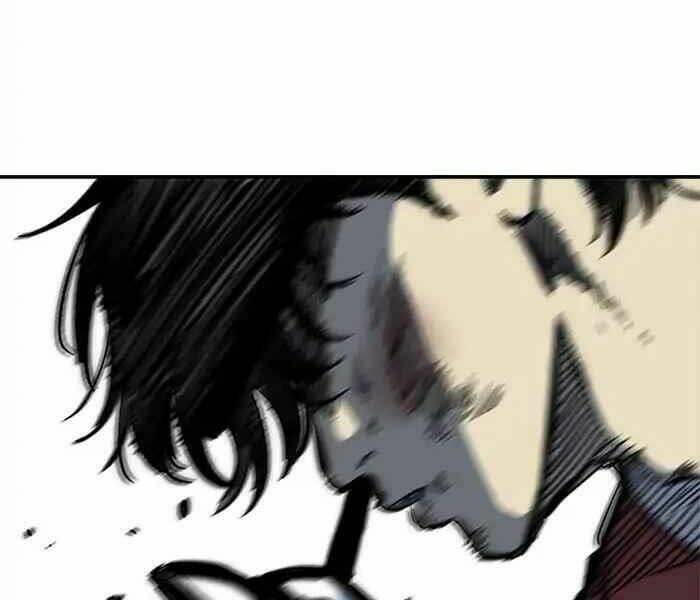 Thể Thao Cực Hạn - Chapter 216 - Page 86