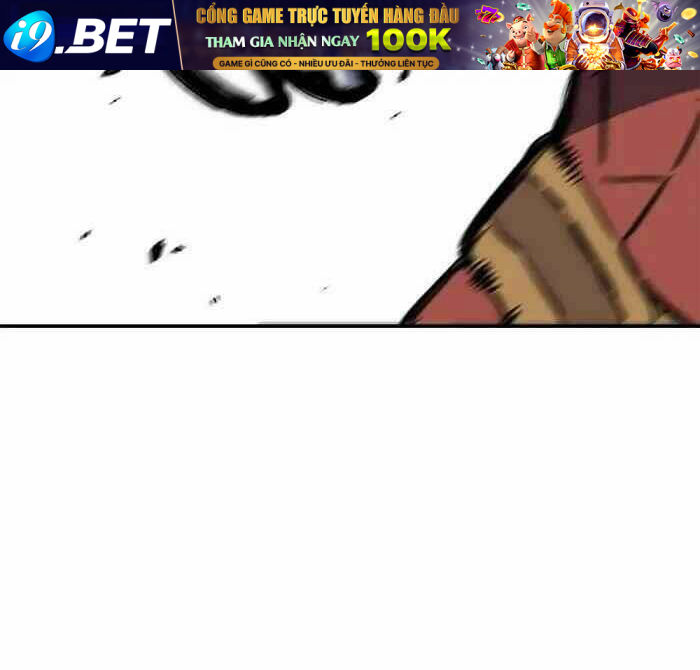 Thể Thao Cực Hạn - Chapter 216 - Page 87