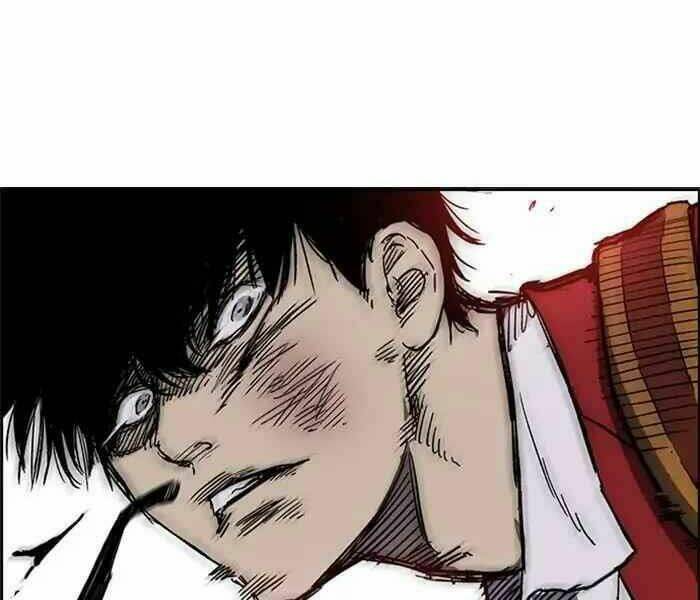 Thể Thao Cực Hạn - Chapter 216 - Page 88