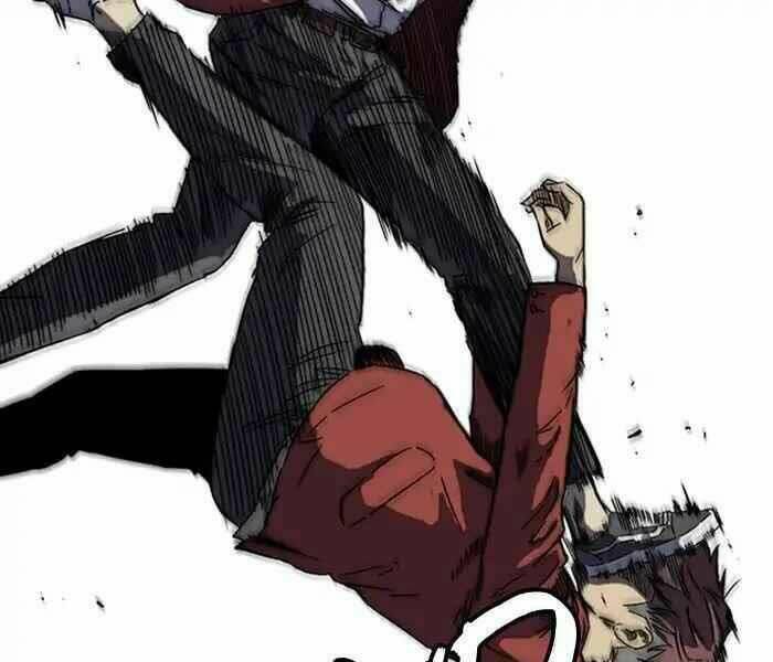 Thể Thao Cực Hạn - Chapter 216 - Page 91