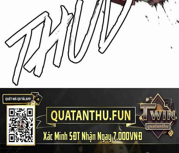 Thể Thao Cực Hạn - Chapter 216 - Page 92