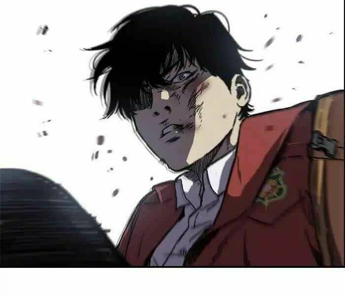 Thể Thao Cực Hạn - Chapter 216 - Page 94