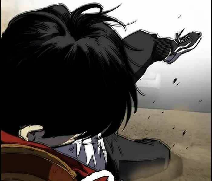 Thể Thao Cực Hạn - Chapter 216 - Page 97