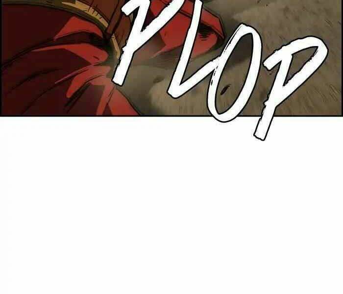 Thể Thao Cực Hạn - Chapter 216 - Page 98