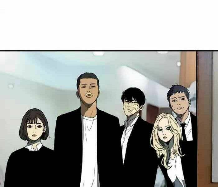 Thể Thao Cực Hạn - Chapter 217 - Page 99