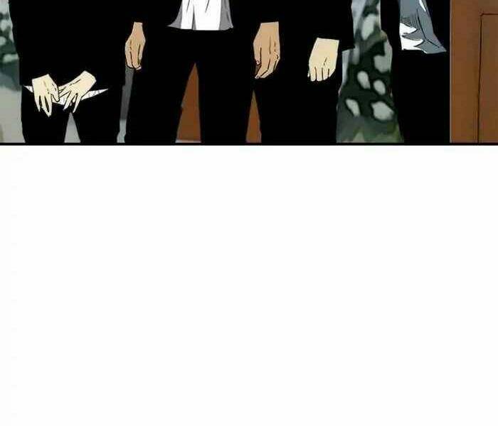 Thể Thao Cực Hạn - Chapter 217 - Page 100