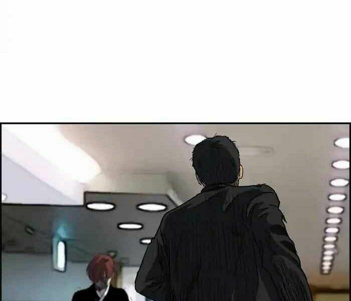 Thể Thao Cực Hạn - Chapter 217 - Page 103