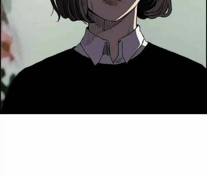 Thể Thao Cực Hạn - Chapter 217 - Page 106