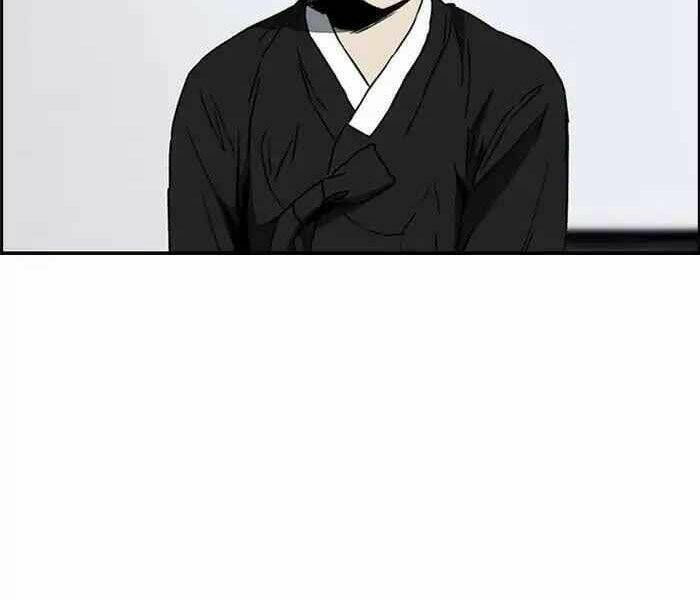 Thể Thao Cực Hạn - Chapter 217 - Page 10