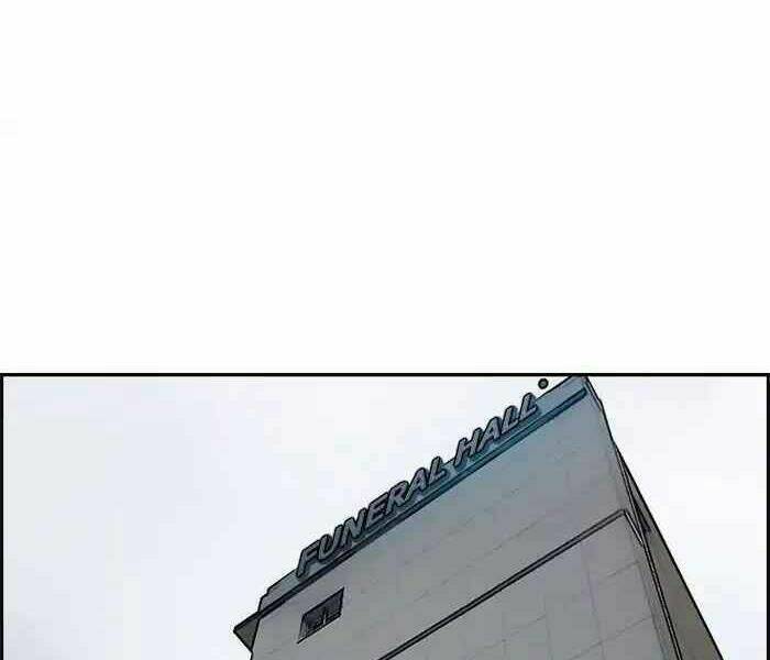 Thể Thao Cực Hạn - Chapter 217 - Page 109