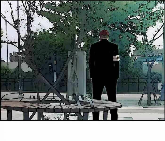 Thể Thao Cực Hạn - Chapter 217 - Page 111