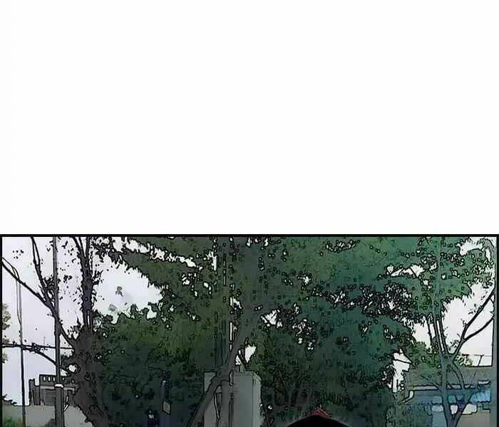 Thể Thao Cực Hạn - Chapter 217 - Page 112