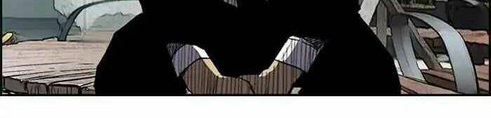 Thể Thao Cực Hạn - Chapter 217 - Page 115