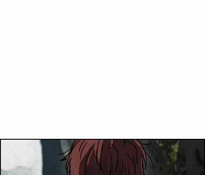 Thể Thao Cực Hạn - Chapter 217 - Page 116