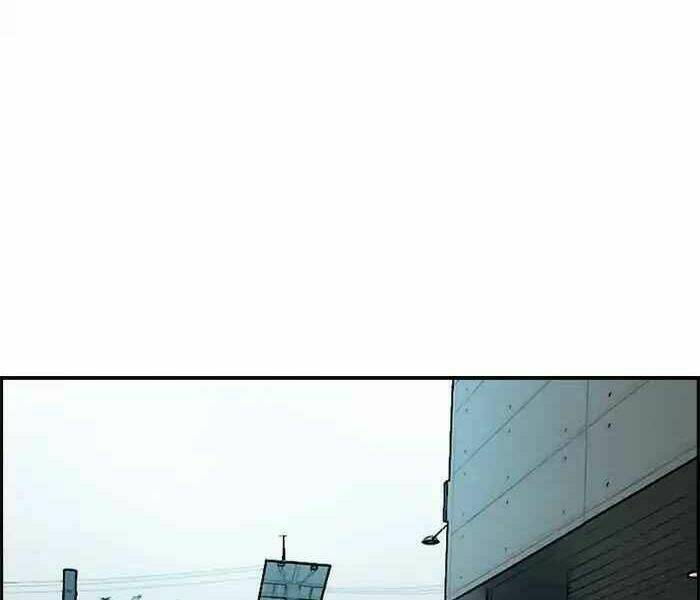 Thể Thao Cực Hạn - Chapter 217 - Page 118