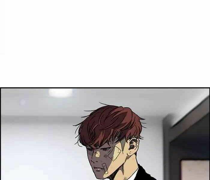 Thể Thao Cực Hạn - Chapter 217 - Page 11